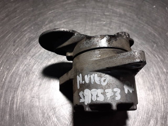 A6112000570 Mercedes