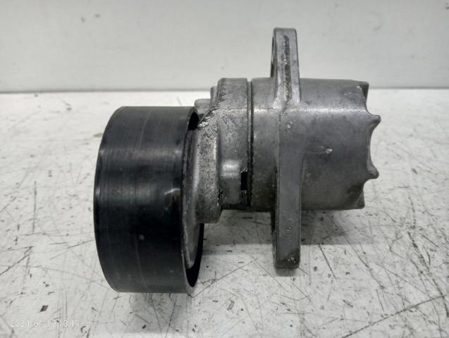 A6112000570 Mercedes