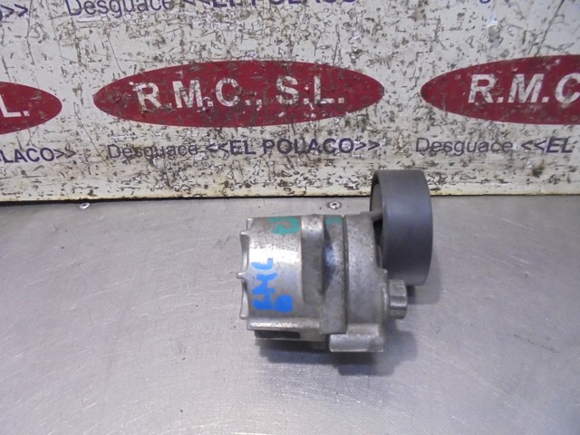 A6112000570 Mercedes