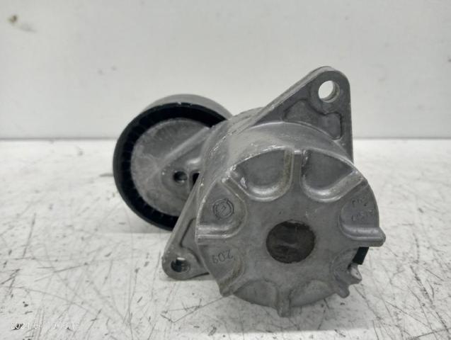 A6112000570 Mercedes