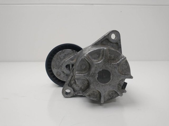 A6112000570 Mercedes