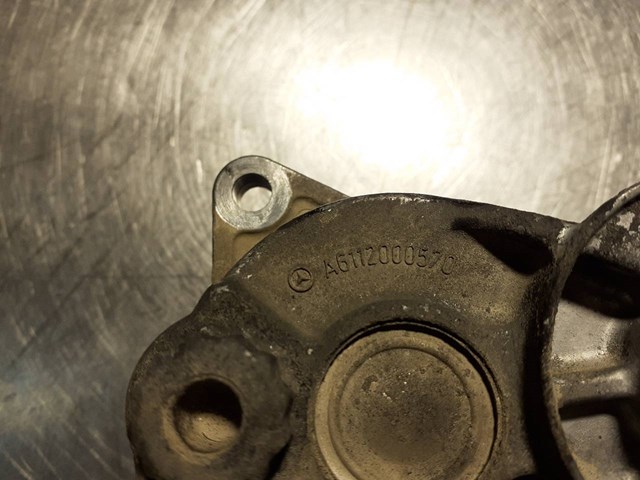 A6112000570 Mercedes