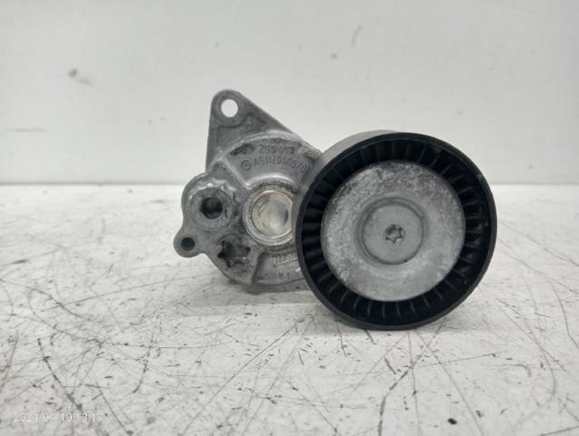 A6112000570 Mercedes