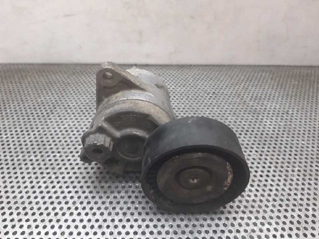 Napinacz paska napędowego A6112000570 MERCEDES