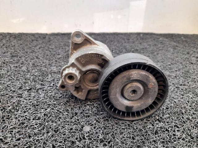 A6112000570 Mercedes