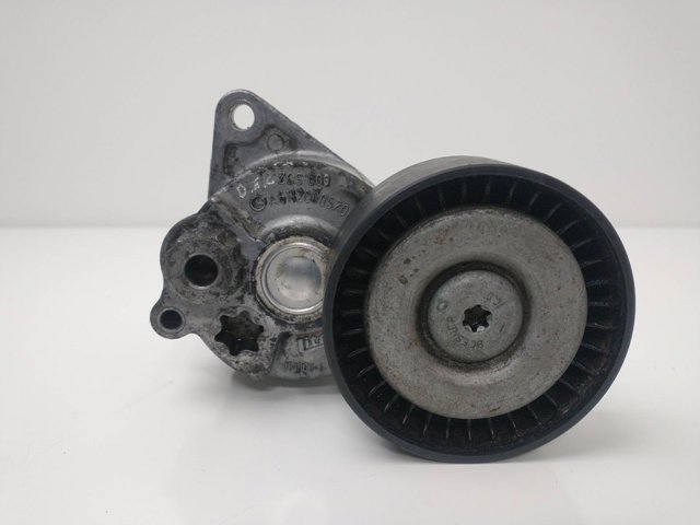 A6112000570 Mercedes