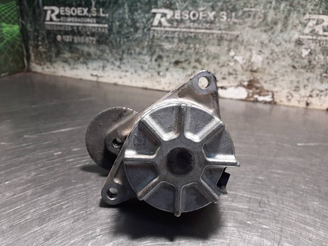 A6112000570 Mercedes