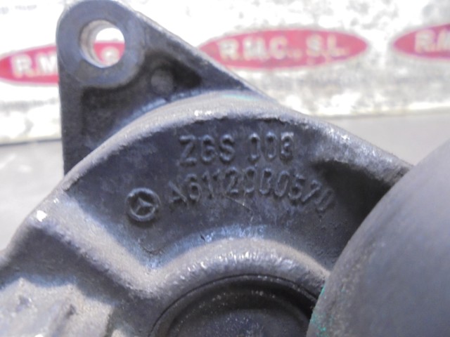 A6112000570 Mercedes