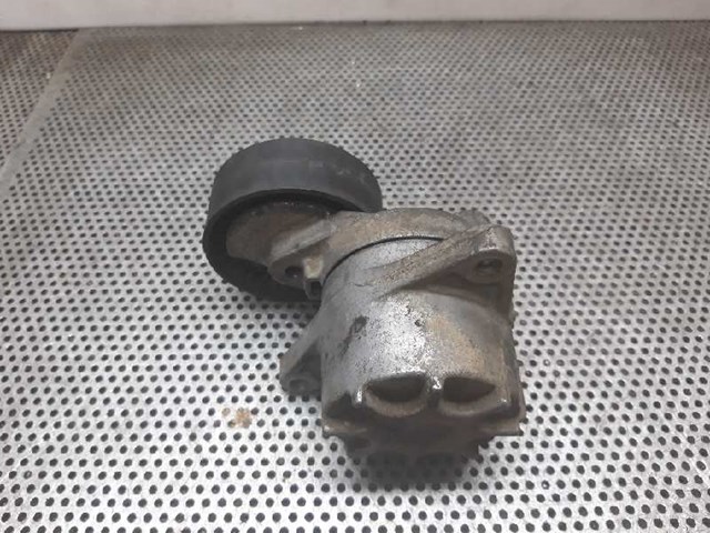 A6112000570 Mercedes