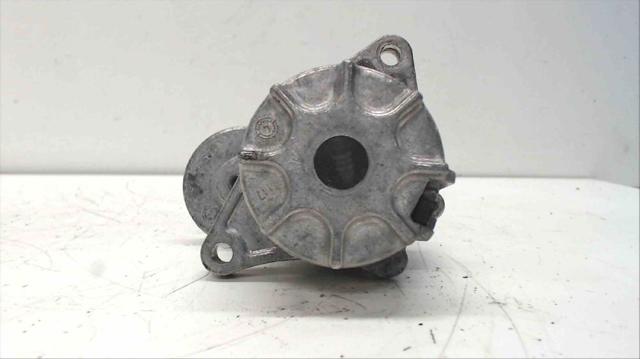 A6112000570 Mercedes