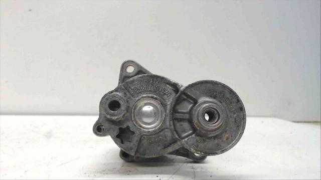 A6112000570 Mercedes