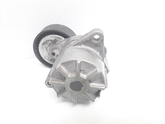 Napinacz paska napędowego A6112000570 MERCEDES