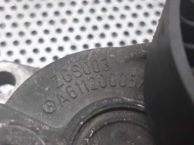A6112000570 Mercedes