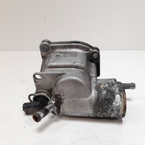 Termostat A6112030275 MERCEDES