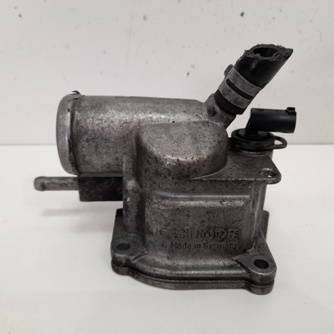 Termostat A6112030275 MERCEDES