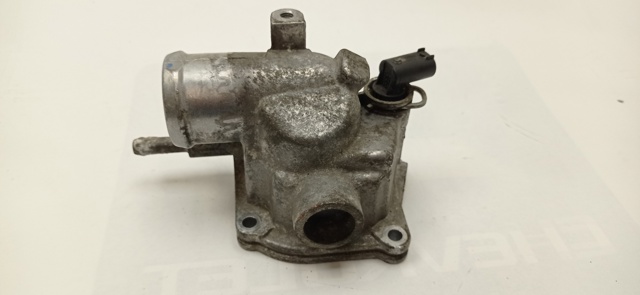 A6112030575 Mercedes