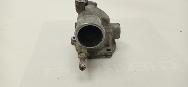 A6112030575 Mercedes