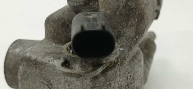 A6112030575 Mercedes