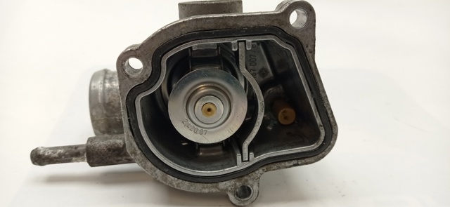 A6112030575 Mercedes