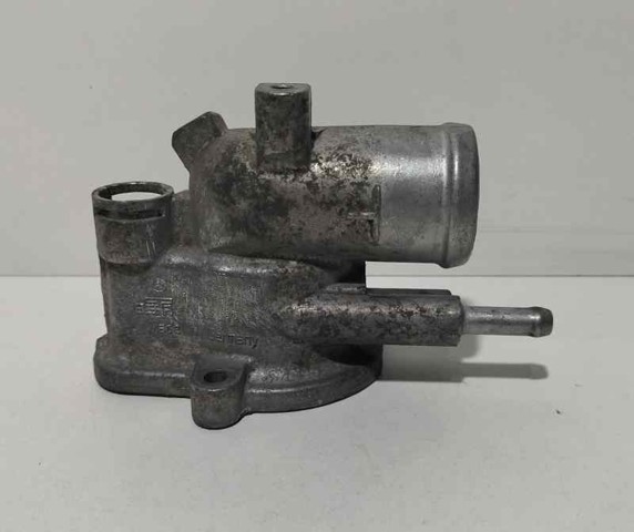 Obudowa termostatu Mercedes Vito