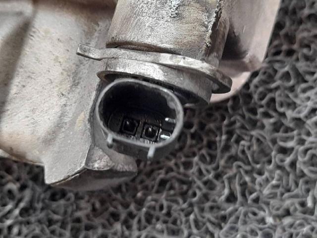 A6112031975 Mercedes