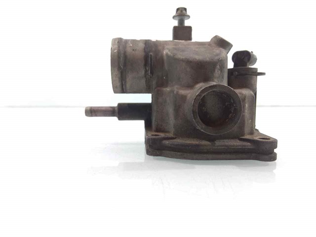 A6112031975 Mercedes