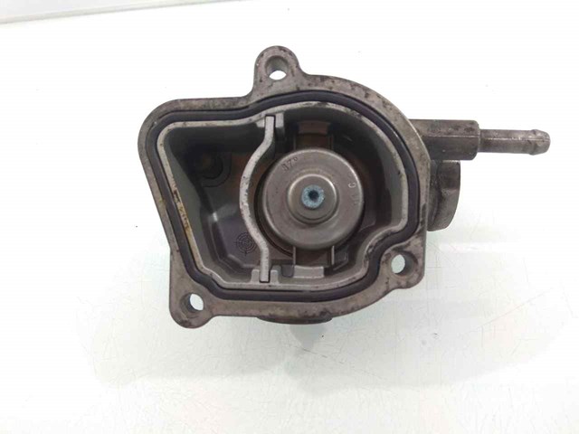 A6112031975 Mercedes