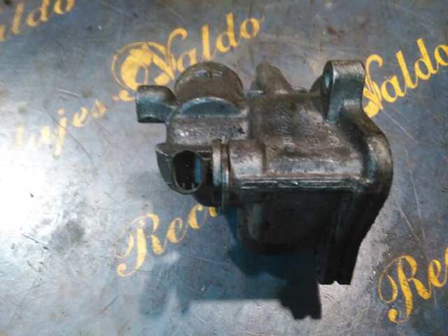 A6112031975 Mercedes