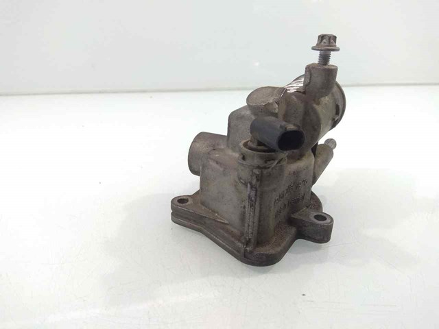 A6112031975 Mercedes