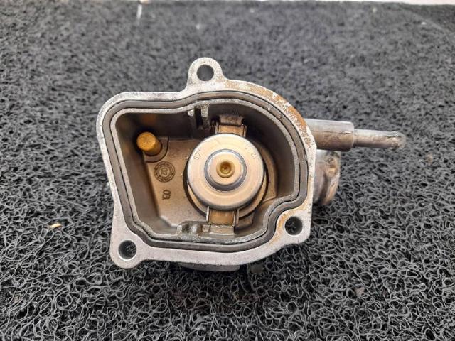 A6112031975 Mercedes