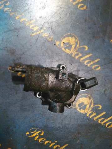 A6112031975 Mercedes