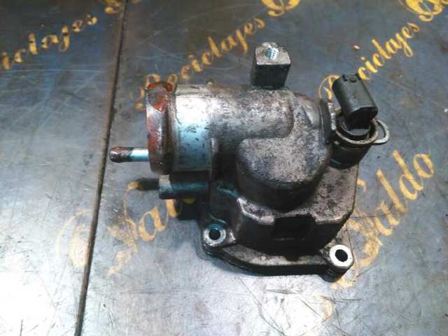 Termostat A6112031975 MERCEDES