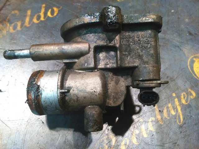 A6112031975 Mercedes