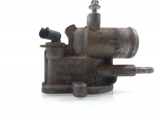 A6112031975 Mercedes