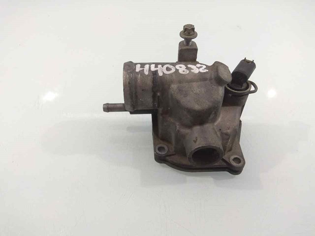 A6112031975 Mercedes