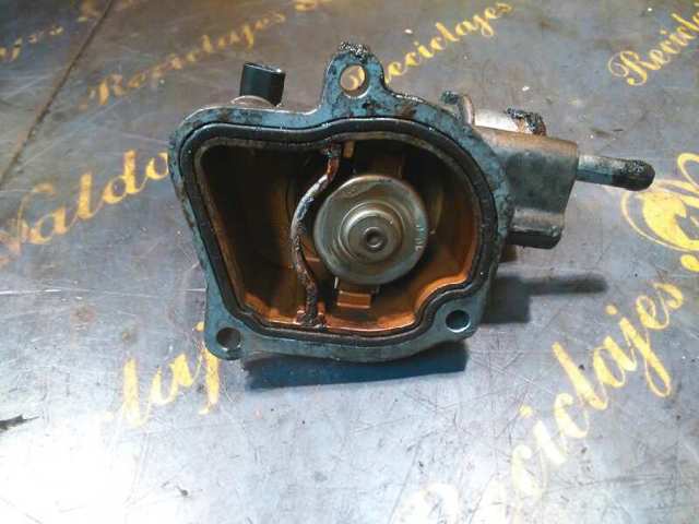 A6112031975 Mercedes