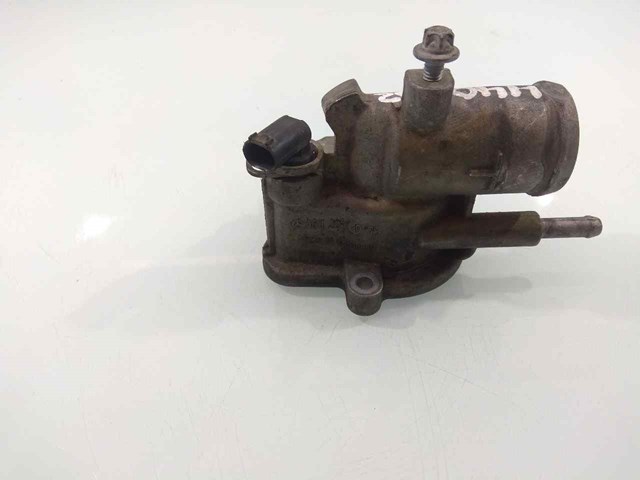 A6112031975 Mercedes