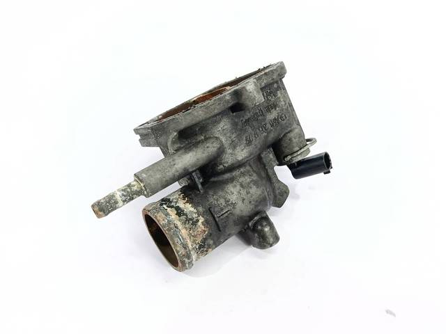 Termostat A6112031975 MERCEDES