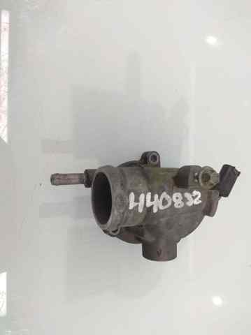 A6112031975 Mercedes