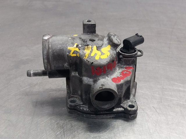Termostat A6112031975 MERCEDES