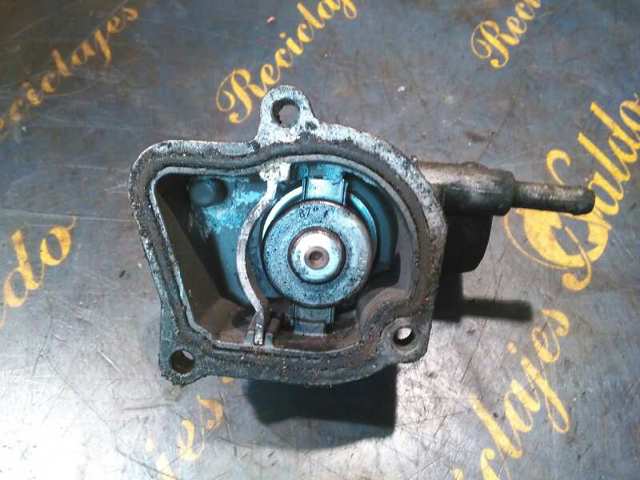 Termostat A6112031975 MERCEDES