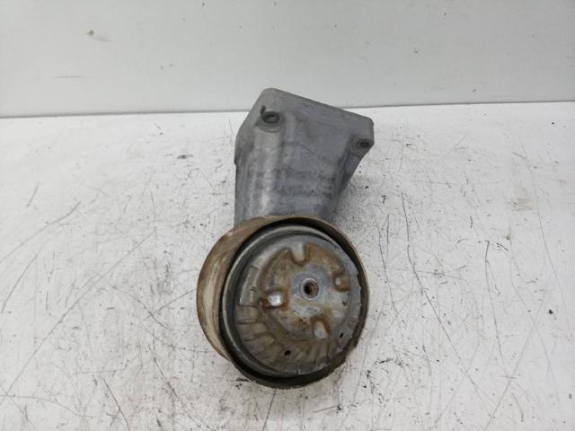 A6112230704 Mercedes