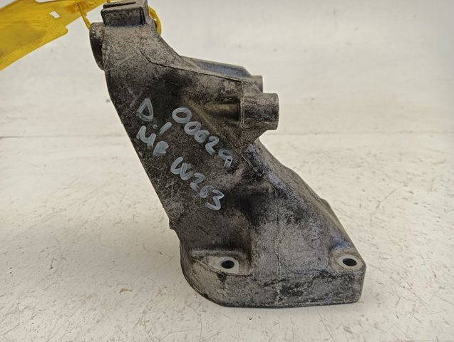 A6112230704 Mercedes