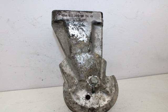 A6112230804 Mercedes