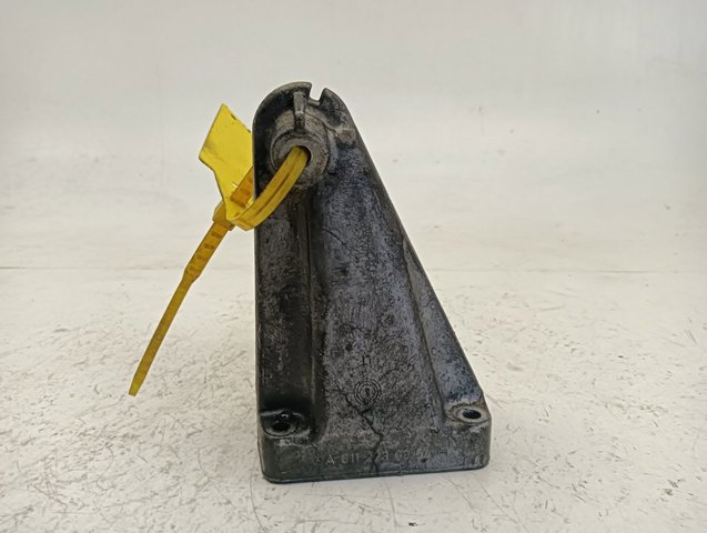 A6112230804 Mercedes