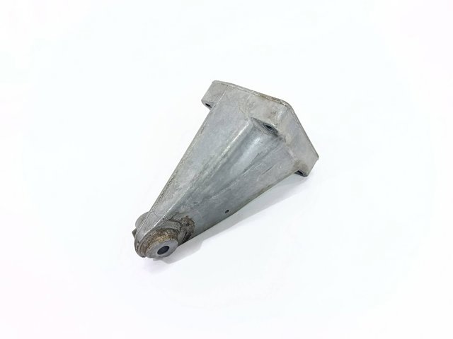 A6112230804 Mercedes