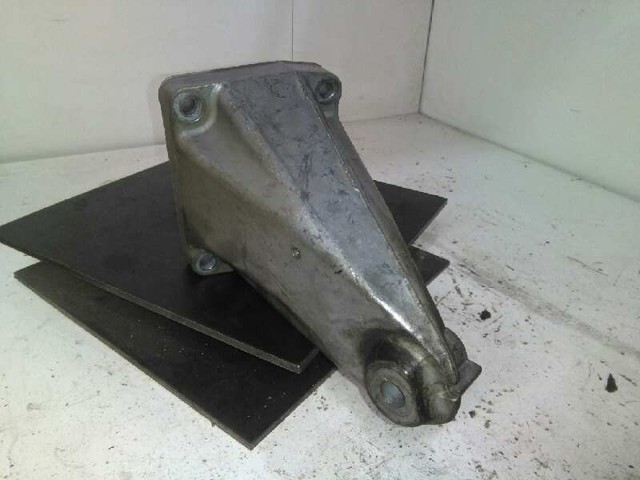 A6112230804 Mercedes