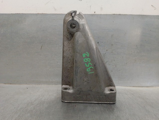 A6112230804 Mercedes