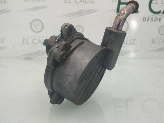 Pompa podciśnienia A6112300065 MERCEDES