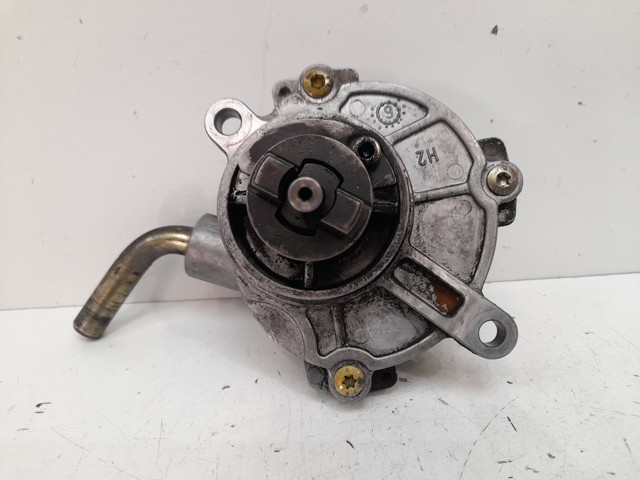 Pompa podciśnienia A6112300065 MERCEDES